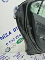 Oto Çıkma Parça / Mercedes / A Serisi / Koltuk & Döşeme / Kapı Döşemesi / Çıkma Parça 