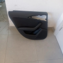 Oto Çıkma Parça / Audi / A6 / Koltuk & Döşeme / Kapı Döşemesi / Sıfır Parça 