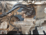 Oto Çıkma Parça / Tata / Telcoline / Oto Cam / Silecek Motoru / Çıkma Parça 