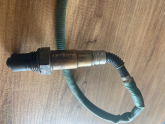 Oto Çıkma Parça / Volkswagen / Passat / Motor / Oksijen Sensörü / Çıkma Parça 