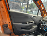 Oto Çıkma Parça / Renault / Clio / Koltuk & Döşeme / Kapı Döşemesi / Çıkma Parça 