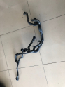 Oto Çıkma Parça / Mercedes / GLA / Klima / Klima Borusu / Çıkma Parça 