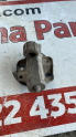 Oto Çıkma Parça / Volkswagen / Passat / Jant & Lastik / Jant & Lastik Takımı / Çıkma Parça 