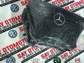 Oto Çıkma Parça / Mercedes / 190 / Direksiyon / Direksiyon Airbag / Çıkma Parça 