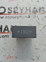 Oto Çıkma Parça / Volkswagen / Bora / Elektrik / Röle / Çıkma Parça 
