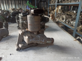 Oto Çıkma Parça / Opel / Astra / Elektrik / Rölanti Motoru / Çıkma Parça 