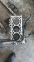 Oto Çıkma Parça / Kia / Picanto / Motor / Motor (komple) / Çıkma Parça 