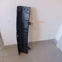 Oto Çıkma Parça / Audi / A4 / Kaporta & Karoser / Arka Panel / Sıfır Parça 