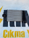 Oto Çıkma Parça / Nissan / Micra / Radyatör / İntercooler / Çıkma Parça 