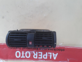 Oto Çıkma Parça / Opel / Astra / Kalorifer / Kalorifer Izgarası / Çıkma Parça 