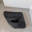 Oto Çıkma Parça / Volkswagen / Arteon / Koltuk & Döşeme / Kapı Döşemesi / Sıfır Parça 