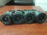 Oto Çıkma Parça / Citroen / C4 / Motor / Piston Kolu / Çıkma Parça 