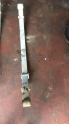 Oto Çıkma Parça / Volkswagen / Amarok / Alt Takım / Tabla / Çıkma Parça 