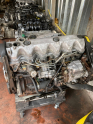 Oto Çıkma Parça / Volkswagen / LT / Motor / Motor (komple) / Çıkma Parça 