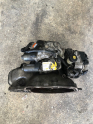 Oto Çıkma Parça / Opel / Corsa / Şanzıman / Şanzıman Komple / Çıkma Parça 