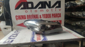 Oto Çıkma Parça / Bmw / 5 Serisi / Far & Stop / Sağ Ön Far / Çıkma Parça 