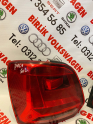 Oto Çıkma Parça / Volkswagen / Polo / Far & Stop / Sol Arka Stop / Çıkma Parça 