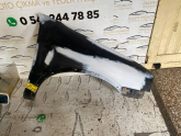 Oto Çıkma Parça / Opel / Corsa / Kaporta & Karoser / Sağ Ön Çamurluk / Çıkma Parça 