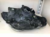 Oto Çıkma Parça / Isuzu / D-Max / Far & Stop / Sol Ön Far / Çıkma Parça 
