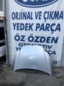 Çıkma orjınal Focus 3 ön kaput
