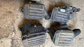 Oto Çıkma Parça / Volkswagen / Passat / Filtre / Hava Filtresi Kazanı / Çıkma Parça 