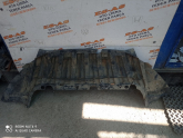 Oto Çıkma Parça / Ford / Focus / Tampon / Karlık / Çıkma Parça 