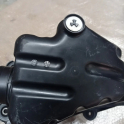 Oto Çıkma Parça / Volkswagen / Golf / Filtre / Hava Filtresi Kutusu / Sıfır Parça 