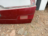 Oto Çıkma Parça / Alfa Romeo / 145 / Far & Stop / Bagaj Stop / Çıkma Parça 