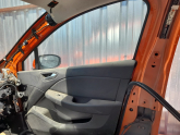 Oto Çıkma Parça / Renault / Clio / Koltuk & Döşeme / Kapı Döşemesi / Çıkma Parça 