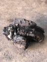 Oto Çıkma Parça / Opel / Astra / Şanzıman / Şanzıman Komple / Çıkma Parça 
