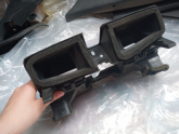 278608491R Audi A4 karbon filtre(emici) çıkma orjinal