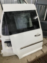 Oto Çıkma Parça / Volkswagen / Caddy / Kaporta & Karoser / Sağ Sürgülü Kapı / Çıkma Parça 