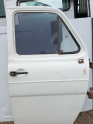 Oto Çıkma Parça / Ford / Transit / Kaporta & Karoser / Sağ Ön Kapı / Çıkma Parça 