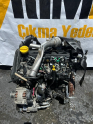 Oto Çıkma Parça / Renault / Scenic / Motor / Motor (komple) / Çıkma Parça 