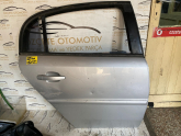 Oto Çıkma Parça / Opel / Vectra / Kaporta & Karoser / Dış Kapı Kolu / Çıkma Parça 