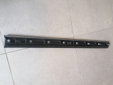 Oto Çıkma Parça / Volkswagen / Passat / Kaporta & Karoser / Kapı Çıtası / Çıkma Parça 