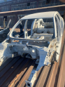 Oto Çıkma Parça / Skoda / Superb / Kaporta & Karoser / Komple Ön / Çıkma Parça 
