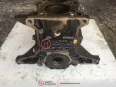 Oto Çıkma Parça / Mazda / Lantis / Motor / Blok / Çıkma Parça 