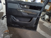 Oto Çıkma Parça / Land Rover / Range Rover / Kaporta & Karoser / Sağ Ön Kapı / Çıkma Parça 