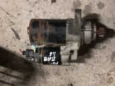 Oto Çıkma Parça / Volkswagen / Golf / Elektrik / Marş Motoru / Çıkma Parça 