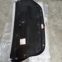 Oto Çıkma Parça / Volkswagen / Passat / Koltuk & Döşeme / Bagaj Döşemesi / Sıfır Parça 