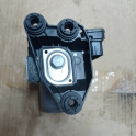 Oto Çıkma Parça / Audi / A4 / ABS / ABS Beyni / Sıfır Parça 