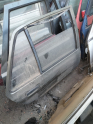 Oto Çıkma Parça / Peugeot / 309 / Kaporta & Karoser / Sağ Arka Kapı / Çıkma Parça 