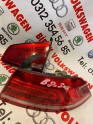 Oto Çıkma Parça / Volkswagen / Passat / Far & Stop / Sağ Arka Stop / Çıkma Parça 
