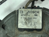 Oto Çıkma Parça / Audi / A6 / Fan / Fan Motoru / Çıkma Parça 