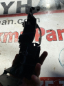 Oto Çıkma Parça / Bmw / 5 Serisi / Direksiyon / Direksiyon Kolon Kilidi / Çıkma Parça 