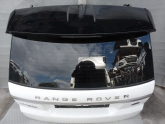 range rover sport 2017 çıkma bagaj kapağı (son fiyat)