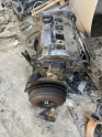 Oto Çıkma Parça / Volkswagen / Passat / Motor / Motor (komple) / Çıkma Parça 