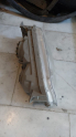 Oto Çıkma Parça / Hyundai / Starex / Far & Stop / Sol Ön Far / Çıkma Parça 