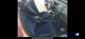 Oto Çıkma Parça / Fiat / Marea / Kaporta & Karoser / Sol Arka Kapı / Çıkma Parça 